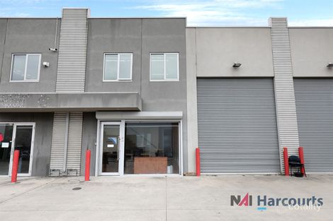 5/9 Dawson St, Coburg North, VIC 3058