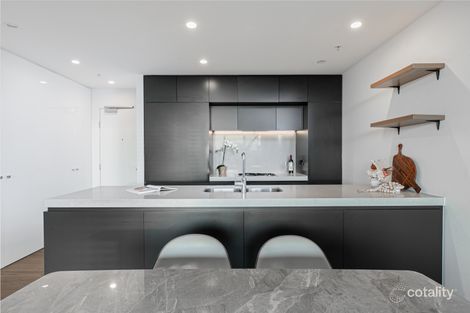 Property photo of 602/261 Morrison Road Ryde NSW 2112