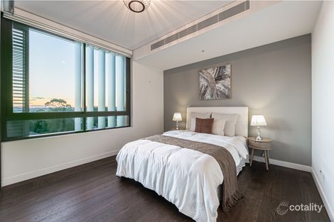 Property photo of 602/261 Morrison Road Ryde NSW 2112