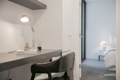 Property photo of 402/261 Morrison Road Ryde NSW 2112