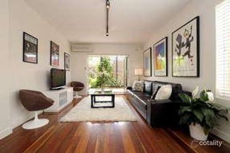 Property photo of 16 Stewart Street Yarraville VIC 3013