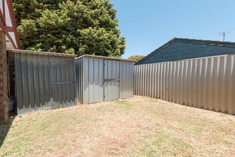Property photo of 5 Roe Place Beechboro WA 6063