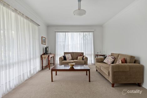 Property photo of 17 Flame Tree Court Ulladulla NSW 2539