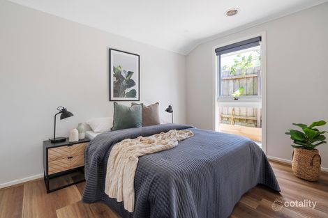 Property photo of 11 Macorna Street Watsonia North VIC 3087