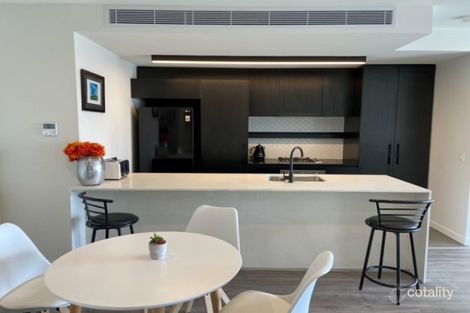 804/8 Donkin St, West End, QLD 4101