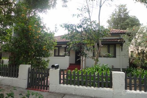 134 Aberdare Rd, Shenton Park, WA 6008