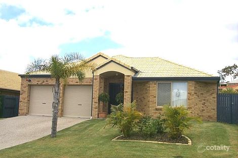 19 Summit St, Belmont, QLD 4153