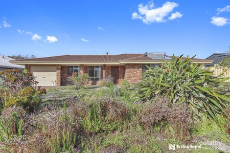 Property photo of 18 San Miguel Drive Leeming WA 6149