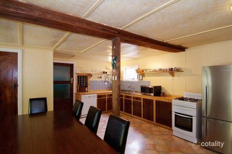 Property photo of 152 Longwood Road Heathfield SA 5153