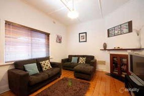 Property photo of 14 Afric Street Largs North SA 5016