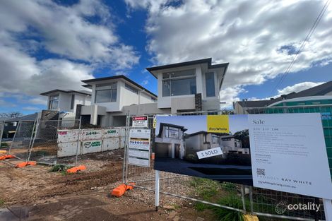 Property photo of 8 William Road Vale Park SA 5081