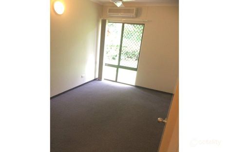 Property photo of 20A Bees Creek Road Freds Pass NT 0822