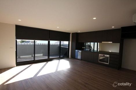 Property photo of 12/354 Nepean Highway Chelsea VIC 3196