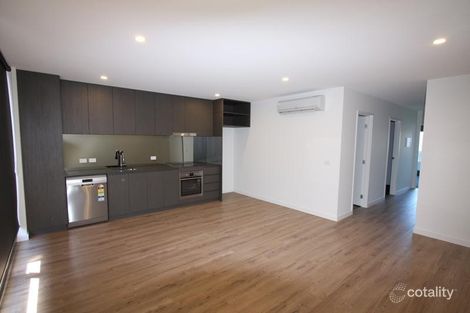 Property photo of 12/354 Nepean Highway Chelsea VIC 3196