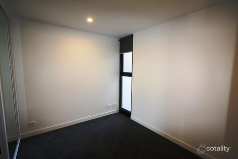 Property photo of 12/354 Nepean Highway Chelsea VIC 3196