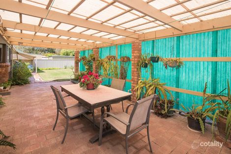 Property photo of 12 Grant Street Geographe WA 6280