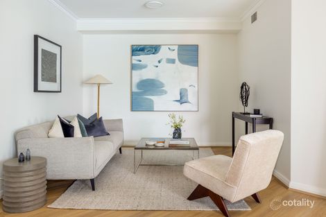 Property photo of 2506/2A Help Street Chatswood NSW 2067