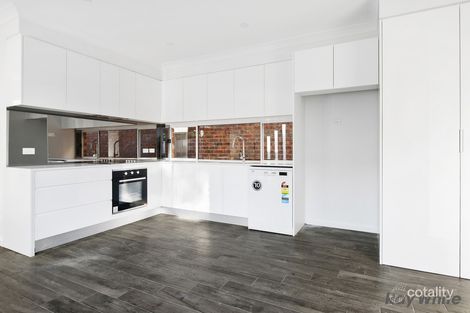 Property photo of 4 Bishopsgate Avenue Castle Hill NSW 2154