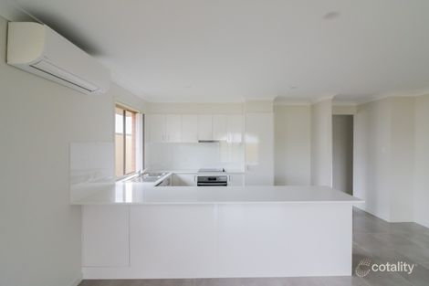 Property photo of 38 Jeremy Street Coomera QLD 4209