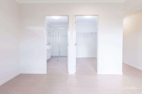 Property photo of 12 Noipo Crescent Redlynch QLD 4870