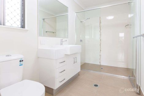 Property photo of 12 Noipo Crescent Redlynch QLD 4870