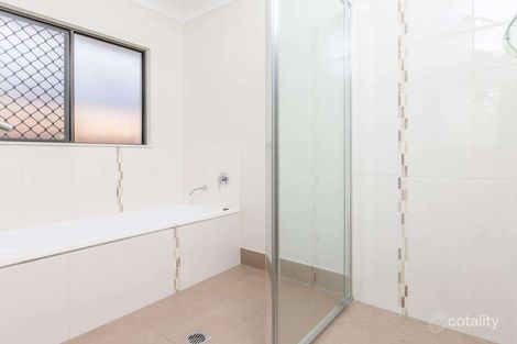 Property photo of 12 Noipo Crescent Redlynch QLD 4870