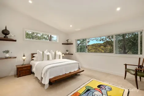 Property photo of 7 Barkala Road Bayview NSW 2104