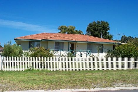 38 Brazier St, Denmark, WA 6333