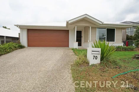 70 Brockman Dr, Upper Kedron, QLD 4055