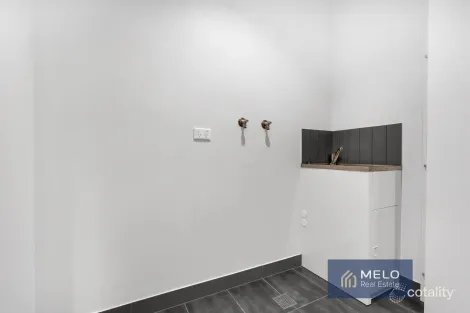 Property photo of 824/18 Albert Street Footscray VIC 3011