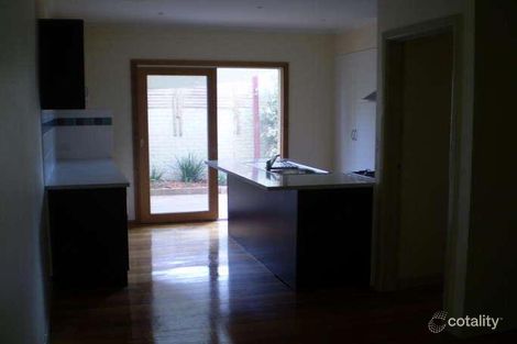 Property photo of 6/11 Poulson Street Carrum VIC 3197