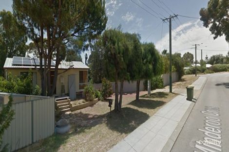 Property photo of 31 Minderoo Crescent Golden Bay WA 6174