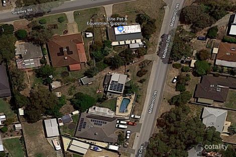 Property photo of 31 Minderoo Crescent Golden Bay WA 6174