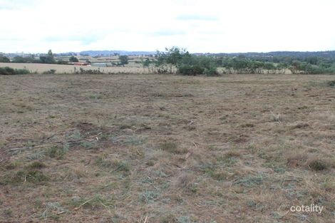 12 Sinclair St, Perth, TAS 7300