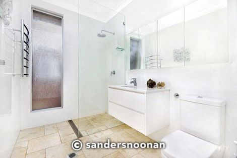 Property photo of 26 Boronia Parade Lugarno NSW 2210