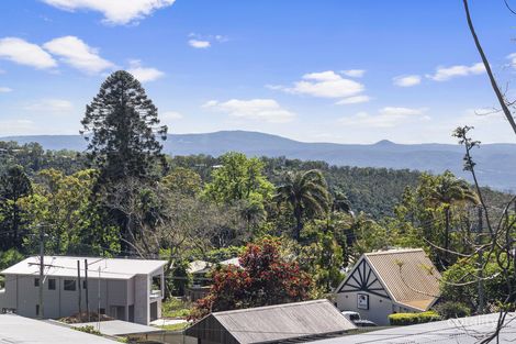 Property photo of 17/18 Tourist Road East Toowoomba QLD 4350