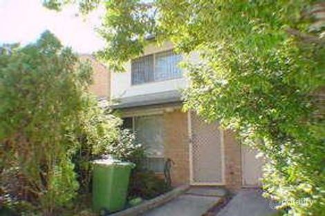 3/100 Smith Rd, Woodridge, QLD 4114