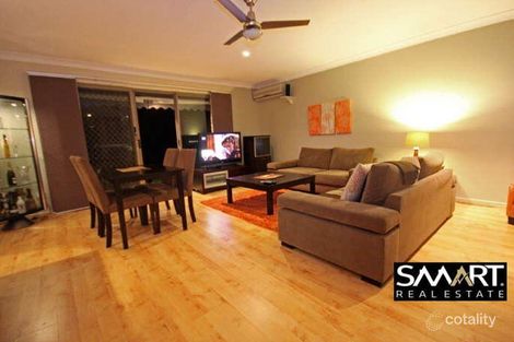 34/11 Waterford Ct, Bundall, QLD 4217