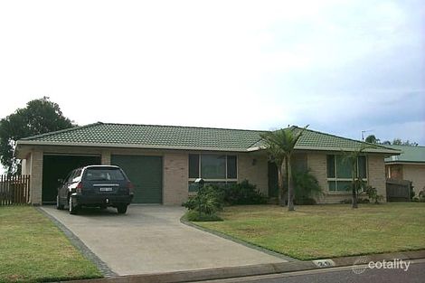 26 St Kitts Way, Bonny Hills, NSW 2445