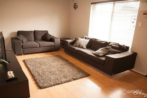 Property photo of 2/624 Bridge Road Salisbury East SA 5109
