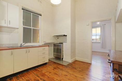 Property photo of 15 Edward Street Culcairn NSW 2660