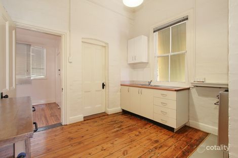 Property photo of 15 Edward Street Culcairn NSW 2660