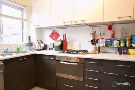 Property photo of 6/3 Greenwood Place Freshwater NSW 2096
