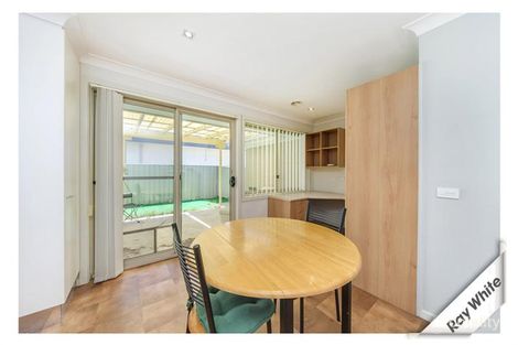 Property photo of 3-5 Dallachy Place Page ACT 2614