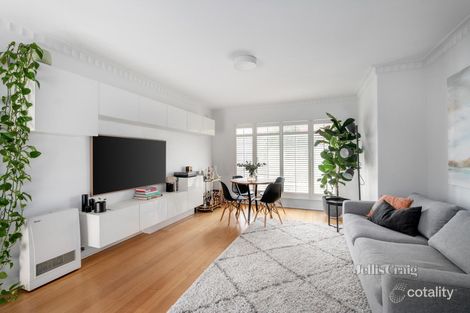Property photo of 1/13 Hawksburn Road South Yarra VIC 3141