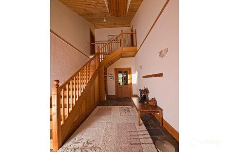 Property photo of 117 Watsons Road Kettering TAS 7155