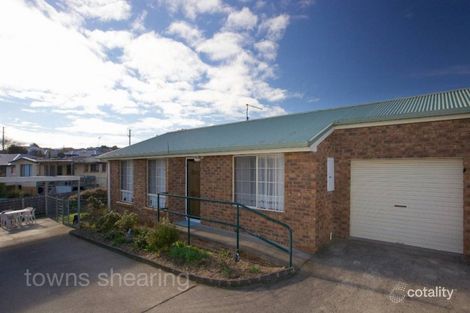 2/158 Peel St W, Summerhill, TAS 7250