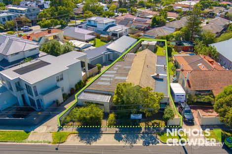 6 Phillip St, Mentone, VIC 3194