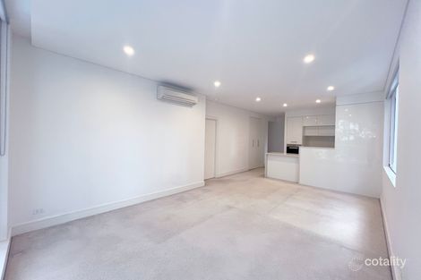 Property photo of 315/2 Palm Avenue Breakfast Point NSW 2137