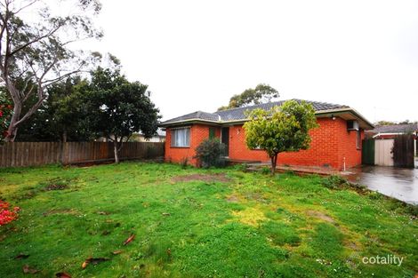 36 Blackburn Rd, Mooroolbark, VIC 3138